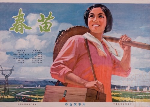 卡尔梅克国立大学Marketing Degree Certificate